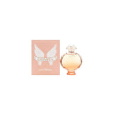 Paco Rabanne Olympea Aqua Perfume 80ml Paco Rabanne  