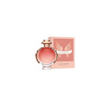 Paco Rabanne Olympea Legend Perfume 80ml Paco Rabanne  