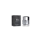 Paco Rabanne Xs For Man Perfume 100ml Paco Rabanne  