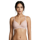 Paded Non Wired Bra - 2900 Belleza Lingerie  