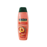 Palmolive Naturals Hydra Balance Shampoo 350ml Palmolive  