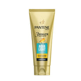 Pantene Aqua Light Conditioner 200ml Pantene  