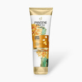 Pantene Damage Defence Tube Conditioner 160ml Pantene  