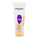 Pantene Extra Volume Conditiner 200ml Pantene  