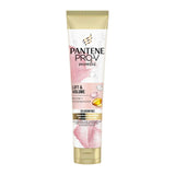 Pantene Miracles Lift & Volume Tube Conditioner 160ml Pantene  