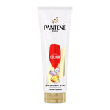 Pantene Lively Color Conditioner 200ml Pantene  
