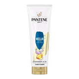 Pantene Micellar Purify & Nourish Conditioner 200ml Pantene  