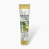 Pantene Miracles Grow Strong Tube Conditioner 160ml Pantene  