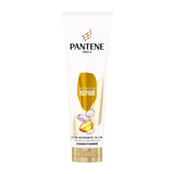 Pantene Intensive Repair Hair Conditioner 200ml Pantene  