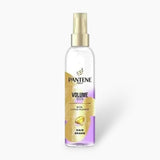 Pantene Volume SOS Shake Hair Serum 150ml Pantene  