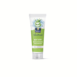 Parachute Skin Pure Aloe Vera Face Wash 50g Parachute  