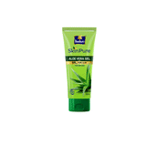 Parachute Skin Pure Aloe Vera Gel 50ml Parachute  