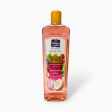 Parachute 7 In 1 Hair fall Control Coconut & Onion Hair Oil 180ml Parachute  