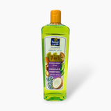 Parachute 7 In 1 Strong & Shine Coconut & Rosemary Hair Oil 180ml Parachute  