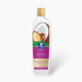 Parachute Adv Coconut & Argan Damage Repair Shampoo 340ml Parachute  