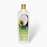 Parachute Adv Coconut & Avocado Daily Moisture Shampoo 340ml Parachute  