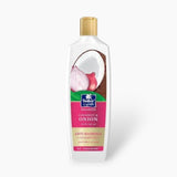 Parachute Adv Coconut & Onion Anti Hairfall Shampoo 340ml Parachute  