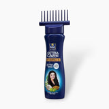 Parachute Advanced Extra Care Hair Oil 150ml Parachute  