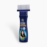 Parachute Advanced Extra Care Hair Oil 300ml Parachute  
