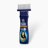 Parachute Advanced Extra Care Hair Oil 75ml Parachute  