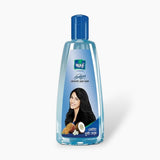 Parachute Beliphool Hair Oil 100ml Parachute  