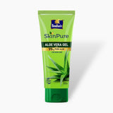 Parachute Skin Pure Aloe Vera Gel 200ml Parachute  