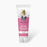Parachute Skin Pure Goat Milk Face Wash 100g Parachute  