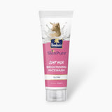 Parachute Skin Pure Goat Milk Face Wash 50g Parachute  