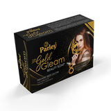 Parley 24K Gold Gleam Beauty Soap My Store  