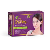 Parley Beauty Soap My Store  