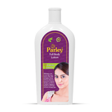 Parley Full Body Lotion 500ml Bottle My Store  
