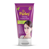 Parley Glowing Creamy Scrub 170ml Tube My Store  