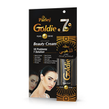 Parley Goldie Beauty Cream 25gm Tube My Store  