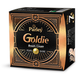 Parley Goldie Beauty Cream My Store  