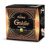 Parley Goldie Beauty Soap My Store  