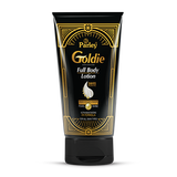 Parley Goldie Full Body Lotion 170ml Tube My Store  