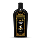 Parley Goldie Full Body Lotion 500ml Bottle My Store  