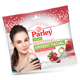 Parley Instant Urgent Facial My Store  
