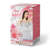 Parley Intimate Hair Removing Lotion Jar My Store  