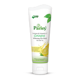 Parley Creamy Whitening Facewash My Store  
