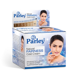 Parley Natural Fairness Cold Cream Jar My Store  