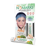 Parley Nomarks Anti-Marks Cream Tube My Store  