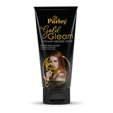 Parley 24K Gold Gleam Creamy Urgent Facial Tube My Store  