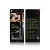 Party Queen Dy Jet Set Waterproof Eyeliner El024B Party Queen  