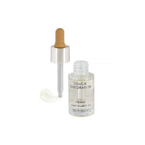 Party Queen Makeup Artist Oil Primer Party Queen  
