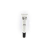 Party Queen Primer Dysb02 Party Queen  