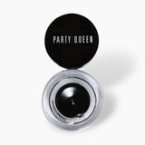 Party Queen Eye Brow Gel Eyeliner - DYEB017 Party Queen  