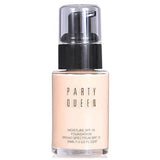 Party Queen  Foundation 130ml -F106 Ivory Party Queen  