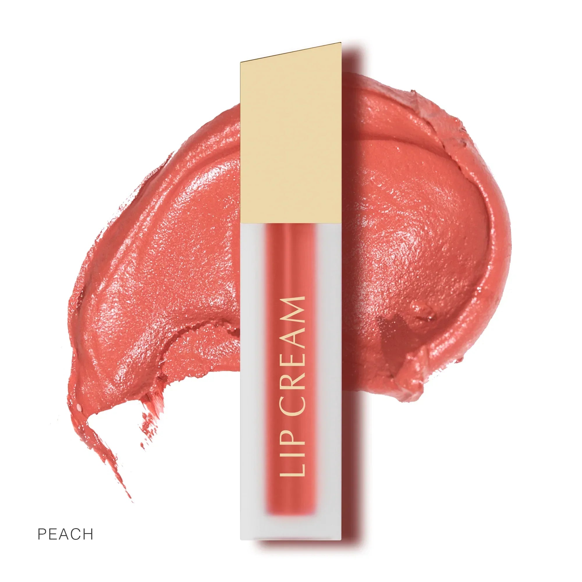 BBA SH Lip Cream