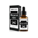 Pei Mei Beard Oil 30ml Pei Mei  